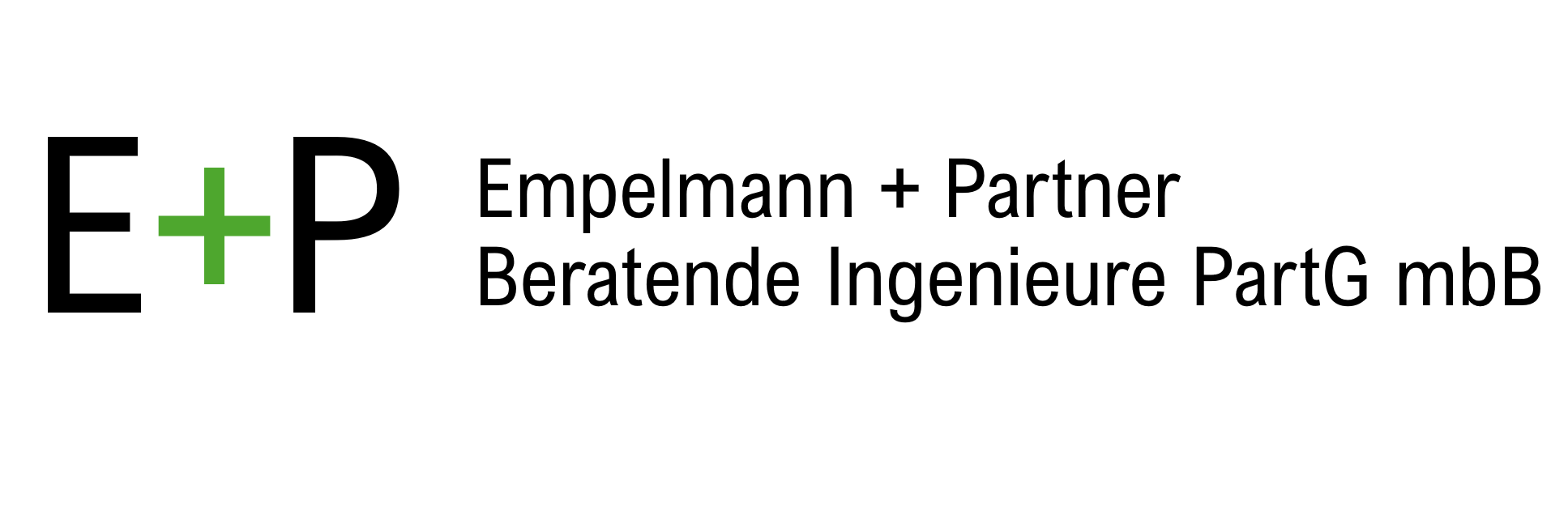 Empelmann + Partner