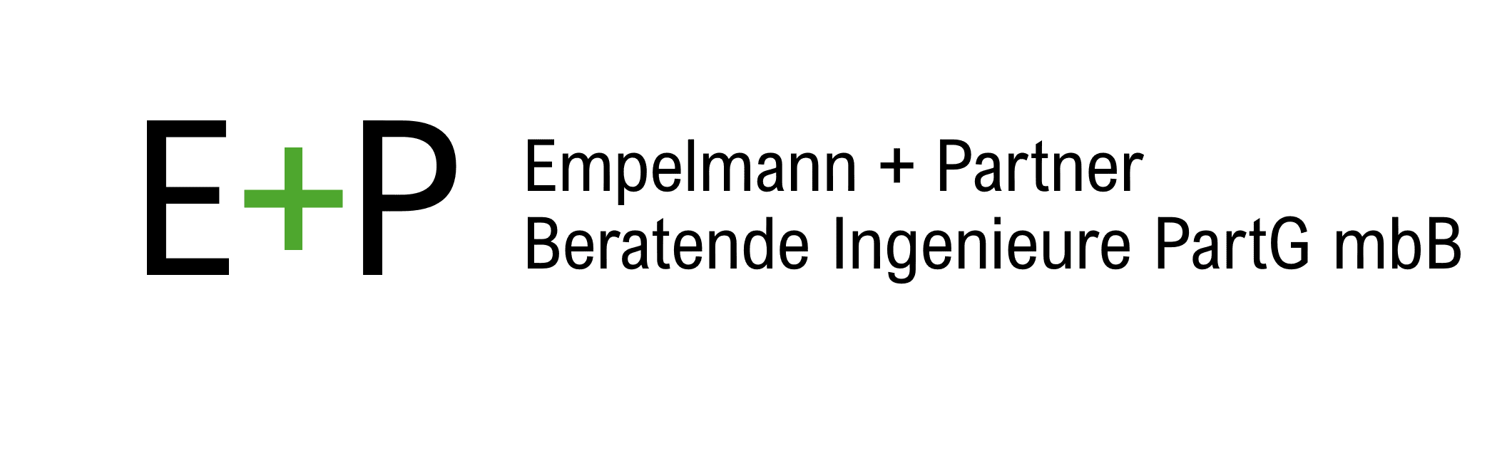 Empelmann + Partner